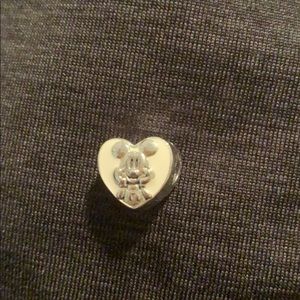 Mickey (Disney) Pandora Charm